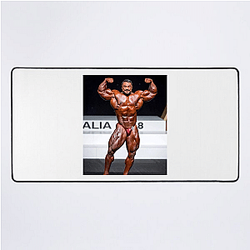 Roelly Winklaar Merch For Fans Roelly Winklaar Mouse Pads