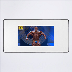 Roelly Winklaar Collection for fans Roelly Winklaar Mouse Pads