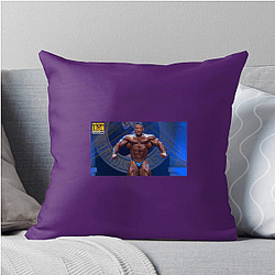 Roelly Winklaar Collection for fans Roelly Winklaar Pillows Cover