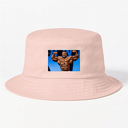 Roelly Winklaar Fan Art Roelly Winklaar Hats & Caps