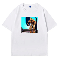 Roelly Winklaar Merch Roelly Winklaar T-Shirts