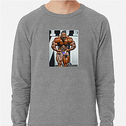 Roelly Winklaar Merchandise Roelly Winklaar Sweatshirts