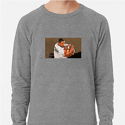 Roelly Winklaar Merchandise For Fans Roelly Winklaar Sweatshirts