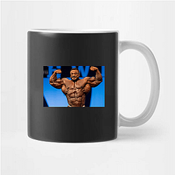 Roelly Winklaar Fan Art Roelly Winklaar Mugs