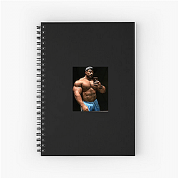 Roelly Winklaar Signature Roelly Winklaar Notebook
