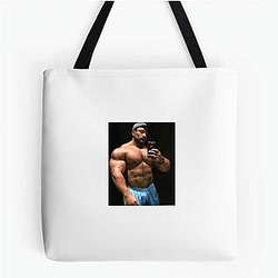 Roelly Winklaar Signature Roelly Winklaar Bags