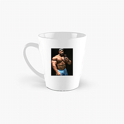 Roelly Winklaar Signature Roelly Winklaar Mugs