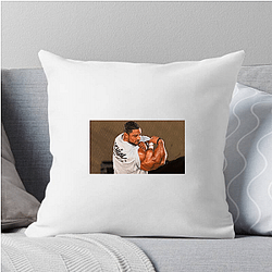 Roelly Winklaar Merchandise For Fans Roelly Winklaar Pillows Cover