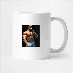 Roelly Winklaar Signature Roelly Winklaar Mugs