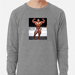 Roelly Winklaar Merch For Fans Roelly Winklaar Sweatshirts
