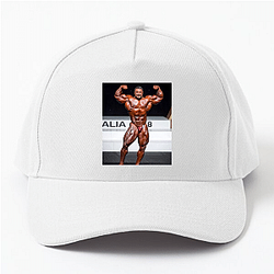 Roelly Winklaar Merch For Fans Roelly Winklaar Hats & Caps