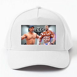 Roelly Winklaar Special Collection Roelly Winklaar Hats & Caps