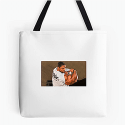 Roelly Winklaar Merchandise For Fans Roelly Winklaar Bags