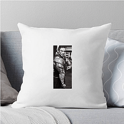 Roelly Winklaar Merch Collection Roelly Winklaar Pillows Cover