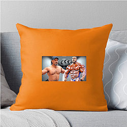 Roelly Winklaar Special Collection Roelly Winklaar Pillows Cover