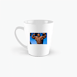 Roelly Winklaar Fan Art Roelly Winklaar Mugs