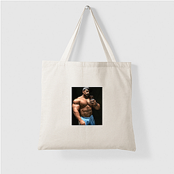 Roelly Winklaar Signature Roelly Winklaar Bags