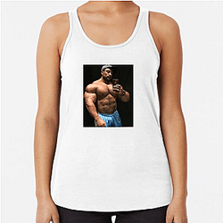 Roelly Winklaar Signature Roelly Winklaar Tank Tops
