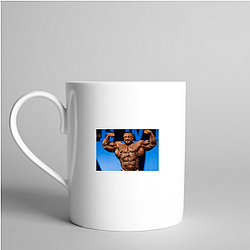 Roelly Winklaar Fan Art Roelly Winklaar Mugs