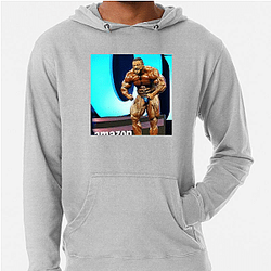 Roelly Winklaar Merch Roelly Winklaar Hoodies