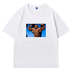 Roelly Winklaar Fan Art Roelly Winklaar T-Shirts