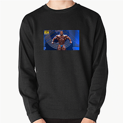Roelly Winklaar Collection for fans Roelly Winklaar Sweatshirts