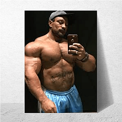 Roelly Winklaar Signature Roelly Winklaar Posters