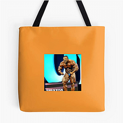 Roelly Winklaar Merch Roelly Winklaar Bags