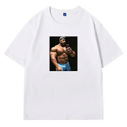 Roelly Winklaar Signature Roelly Winklaar T-Shirts