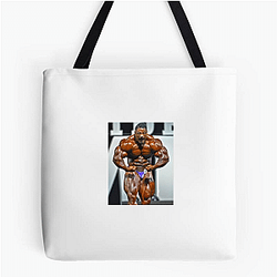 Roelly Winklaar Merchandise Roelly Winklaar Bags