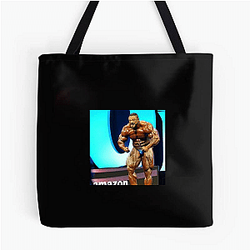 Roelly Winklaar Merch Roelly Winklaar Bags