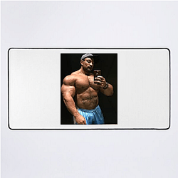 Roelly Winklaar Signature Roelly Winklaar Mouse Pads