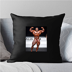 Roelly Winklaar Merch For Fans Roelly Winklaar Pillows Cover