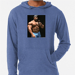 Roelly Winklaar Signature Roelly Winklaar Hoodies