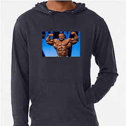 Roelly Winklaar Fan Art Roelly Winklaar Hoodies