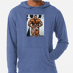 Roelly Winklaar Merchandise Roelly Winklaar Hoodies