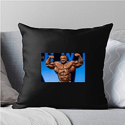 Roelly Winklaar Fan Art Roelly Winklaar Pillows Cover