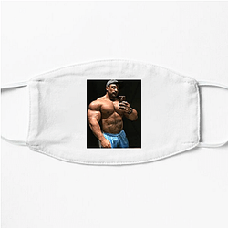Roelly Winklaar Signature Roelly Winklaar Face Masks