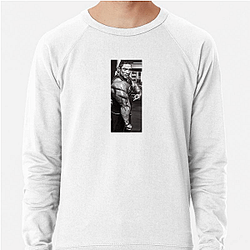 Roelly Winklaar Merch Collection Roelly Winklaar Sweatshirts