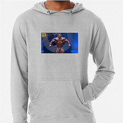 Roelly Winklaar Collection for fans Roelly Winklaar Hoodies