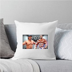 Roelly Winklaar Special Collection Roelly Winklaar Pillows Cover