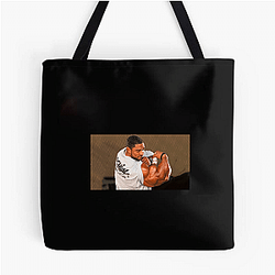 Roelly Winklaar Merchandise For Fans Roelly Winklaar Bags