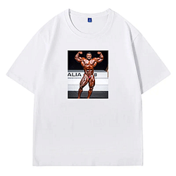 Roelly Winklaar Merch For Fans Roelly Winklaar T-Shirts