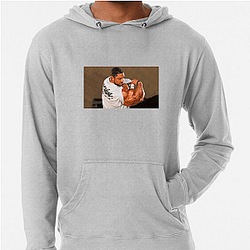 Roelly Winklaar Merchandise For Fans Roelly Winklaar Hoodies