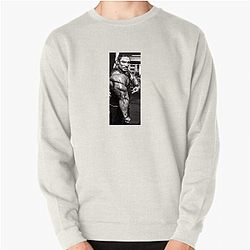 Roelly Winklaar Merch Collection Roelly Winklaar Sweatshirts