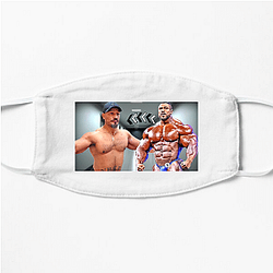 Roelly Winklaar Special Collection Roelly Winklaar Face Masks