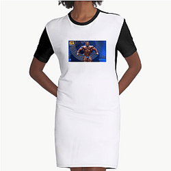 Roelly Winklaar Collection for fans Roelly Winklaar Dresses