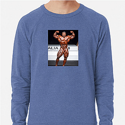 Roelly Winklaar Merch For Fans Roelly Winklaar Sweatshirts