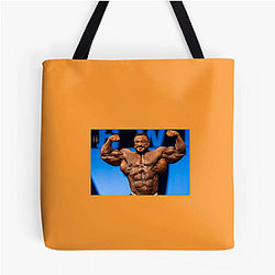 Roelly Winklaar Fan Art Roelly Winklaar Bags
