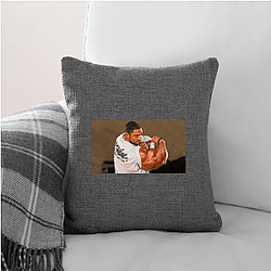 Roelly Winklaar Merchandise For Fans Roelly Winklaar Pillows Cover